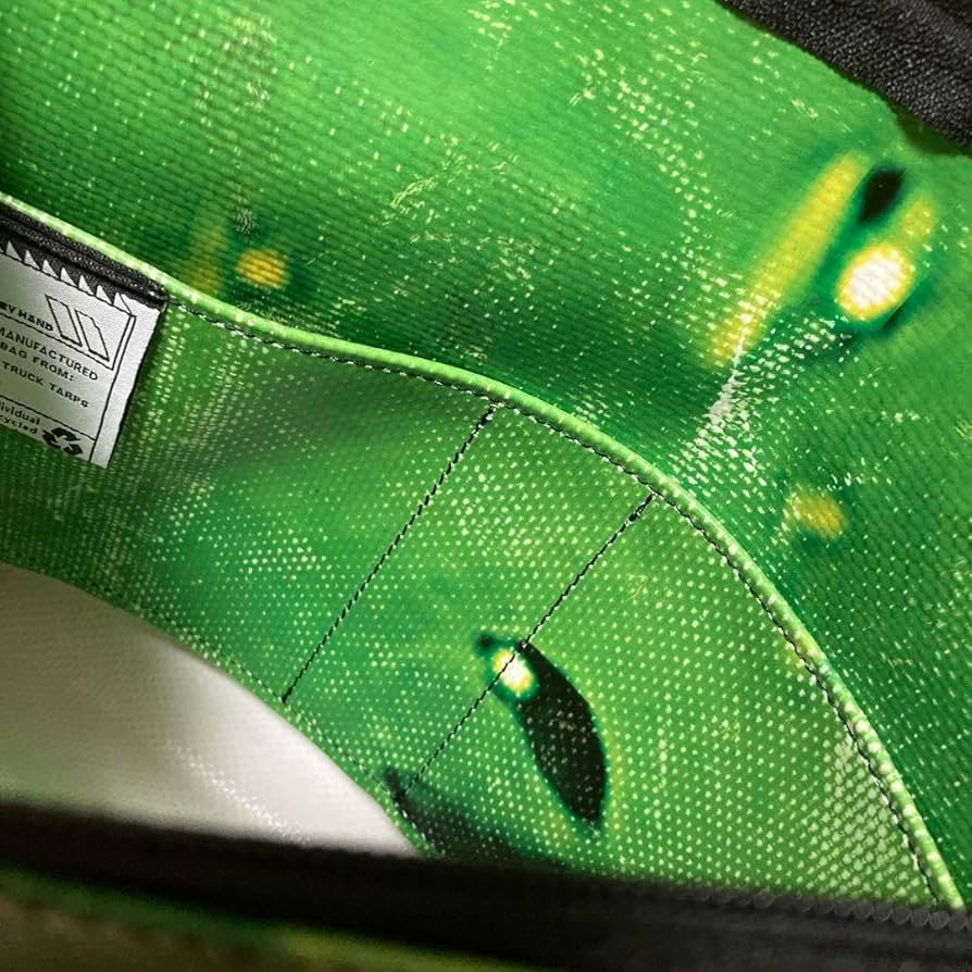 FREITAG グリーン Amazon.co.jp: FREITAG フライターグ LOU グリーン 緑 デジタル